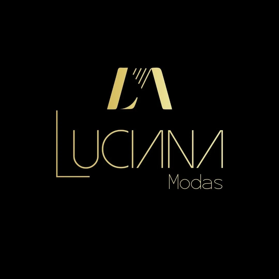 Luciana Modas